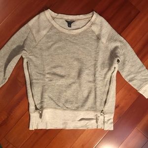 American Eagle Crewneck